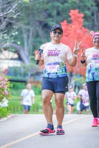 BIB: 8192, 819
                            <button type="button" onclick="openModal(19241280)" class="btn btn-primary btn-sm float-right btn-popup" data-toggle="modal" data-target=".modal-high-quality">
                        <i class="fas fa-shopping-cart"></i> Add to Cart
                    </button>
                                            <button type="button" onclick="isThisMe(19241280, true)" class="btn btn-success btn-sm float-right btn-popup btn-isme hidden" data-toggle="tooltip" data-placement="bottom" title="นี่คือรูปของคุณใช่ไหม คลิกที่นี่เพื่อเอาเข้าอัลบั้ม">
                        <i class="fas fa-plus"></i> Add to album
                    </button>
                    <button type="button" onclick="isThisMe(19241280, false)" class="btn btn-warning btn-sm float-right btn-popup btn-isnotme hidden">
                        <i class="fas fa-ban"></i> Remove from album
                    </button>